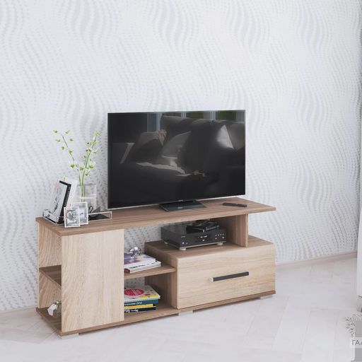 Тумба под ТВ «Парус-4»